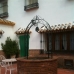 Cuevas De San Marcos property: Villa in Malaga 214181