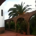 Cuevas De San Marcos property: Villa in Cuevas De San Marcos 214181
