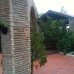 Cuevas De San Marcos property: Cuevas De San Marcos Villa, Spain 214181