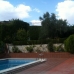 Cuevas De San Marcos property: Malaga Villa, Spain 214181