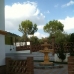 Cuevas De San Marcos property: Beautiful Villa for sale in Cuevas De San Marcos 214181