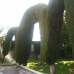 Cuevas De San Marcos property: Beautiful Villa for sale in Malaga 214181
