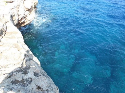 Land in Mallorca for sale 214182