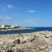 bedroom Land in Mallorca 214182