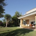 Villa for sale in town 214183
