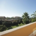 town, Spain Villa 214183