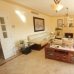 4 bedroom Villa in town, Spain 214183