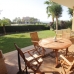 Villa in Malaga 214183