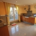 town Villa, Spain 214183