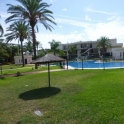 Nueva Andalucia property: Apartment for sale in Nueva Andalucia 214184