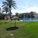 Nueva Andalucia property: Malaga, Spain Apartment 214184