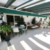 Nueva Andalucia property: Nueva Andalucia, Spain Apartment 214184