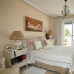 Nueva Andalucia property: 2 bedroom Apartment in Malaga 214184