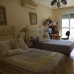 Nueva Andalucia property:  Apartment in Malaga 214184