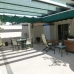 Nueva Andalucia property: Nueva Andalucia Apartment, Spain 214184