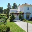 Villa for sale in town 214185