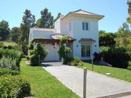 town, Spain | Villa for sale 214185