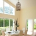 3 bedroom Villa in town, Spain 214185
