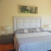 Villa in Malaga 214185