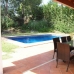 town Villa, Spain 214185