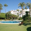 Apartment for sale in town 214186