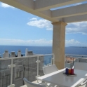 Cala Figuera property: Apartment for sale in Cala Figuera 214187