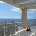 Cala Figuera property: Apartment for sale in Cala Figuera 214187