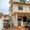 Algorfa property: Townhome for sale in Algorfa 214188