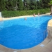 Algorfa property: Algorfa, Spain Townhome 214188