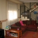 Algorfa property: 3 bedroom Townhome in Algorfa, Spain 214188