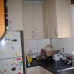Algorfa property: 3 bedroom Townhome in Alicante 214188