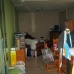 Algorfa property: Townhome in Alicante 214188