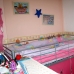 Algorfa property: Townhome in Algorfa 214188