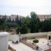 Algorfa property: Beautiful Townhome for sale in Algorfa 214188