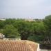 Algorfa property: Beautiful Townhome for sale in Alicante 214188