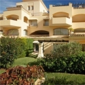 Elviria property: Apartment for sale in Elviria 214189