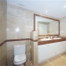 Elviria property: 2 bedroom Apartment in Elviria, Spain 214189