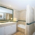 Elviria property: 2 bedroom Apartment in Malaga 214189