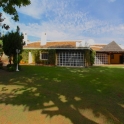 Villa for sale in town 214190