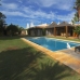 town, Spain Villa 214190