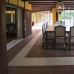 Villa in town 214190
