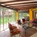 town Villa, Spain 214190
