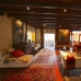 Beautiful Villa for sale in town 214190
