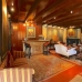 Beautiful Villa for sale in Malaga 214190