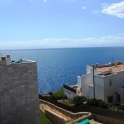 Cala Figuera property: Apartment for sale in Cala Figuera 214191