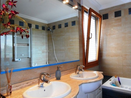 Cala Figuera property: Apartment for sale in Cala Figuera, Mallorca 214191