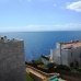 Cala Figuera property: Apartment for sale in Cala Figuera 214191