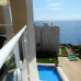 Cala Figuera property: Cala Figuera, Spain Apartment 214191