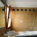 Cala Figuera property: 3 bedroom Apartment in Mallorca 214191