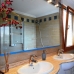Cala Figuera property:  Apartment in Mallorca 214191